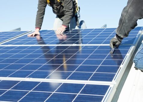 solar-panels-solar-energy-renewable-energy-alter-2023-05-23-00-39-01-utc